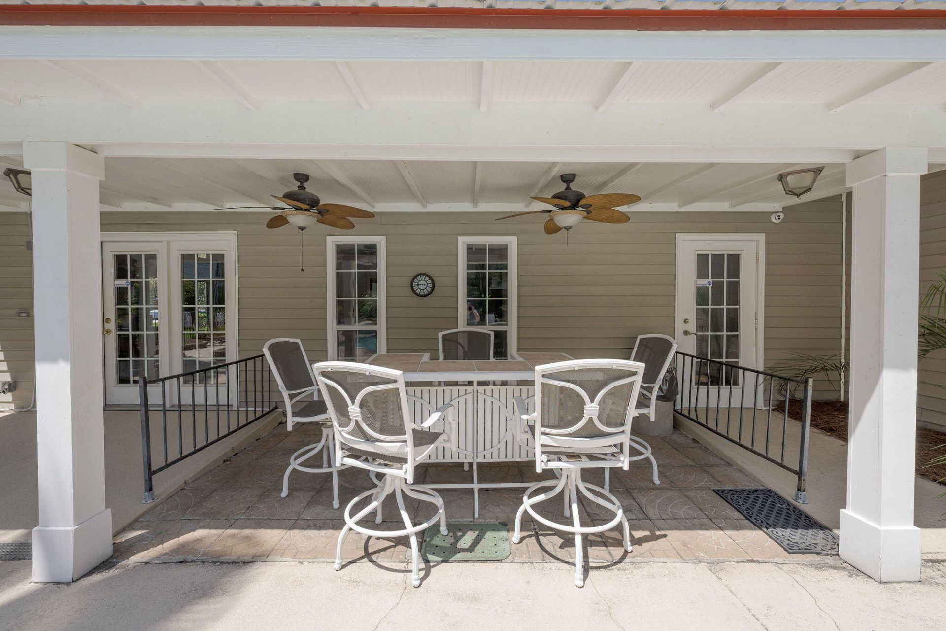 188 Midland Parkway Photo 41