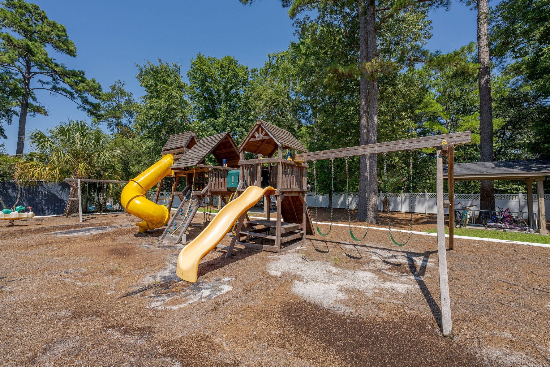 188 Midland Parkway Photo 48
