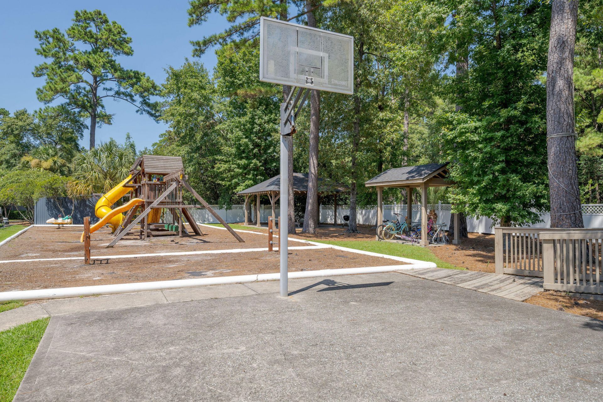 188 Midland Parkway Photo 49