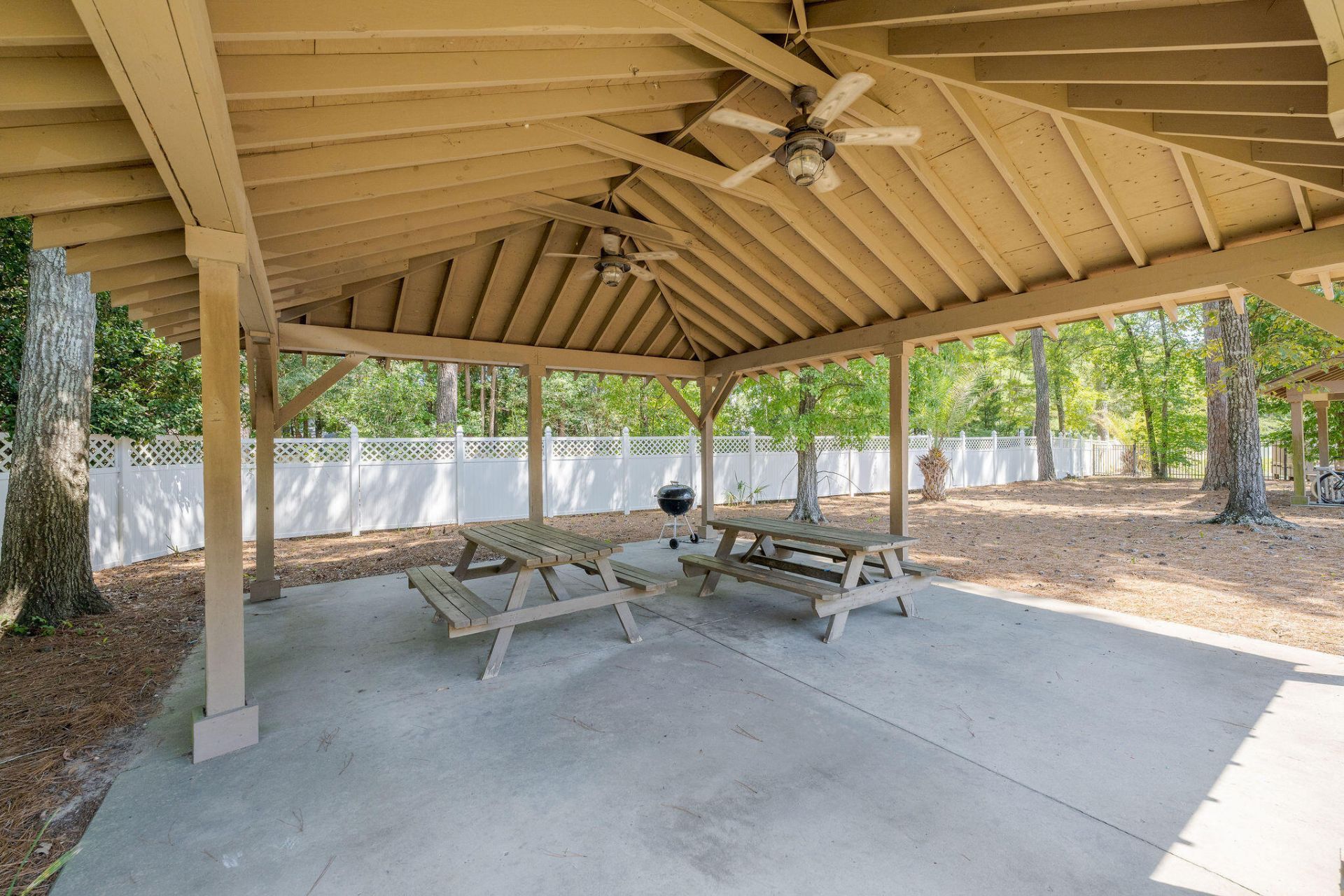 188 Midland Parkway Photo 50