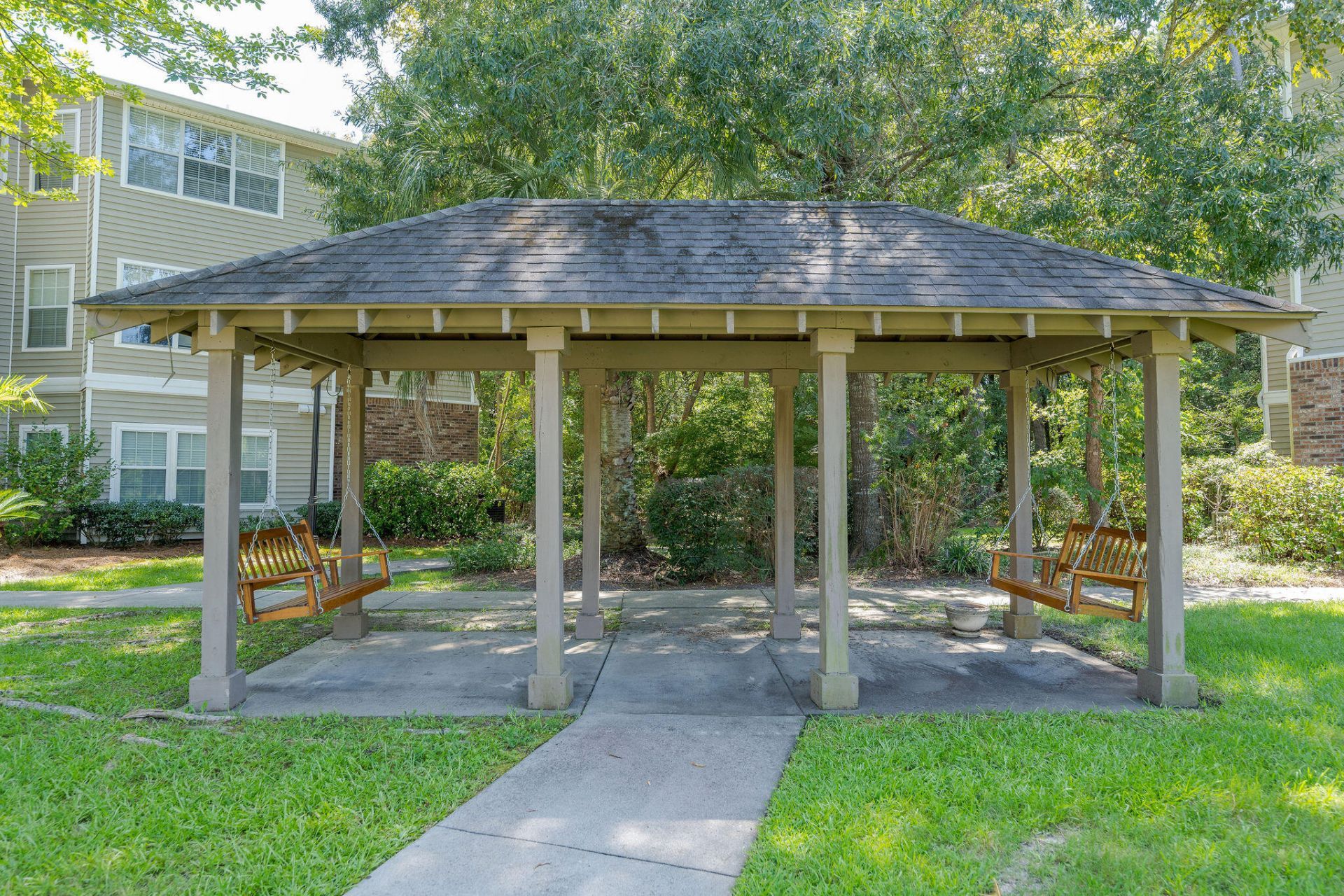 188 Midland Parkway Photo 51