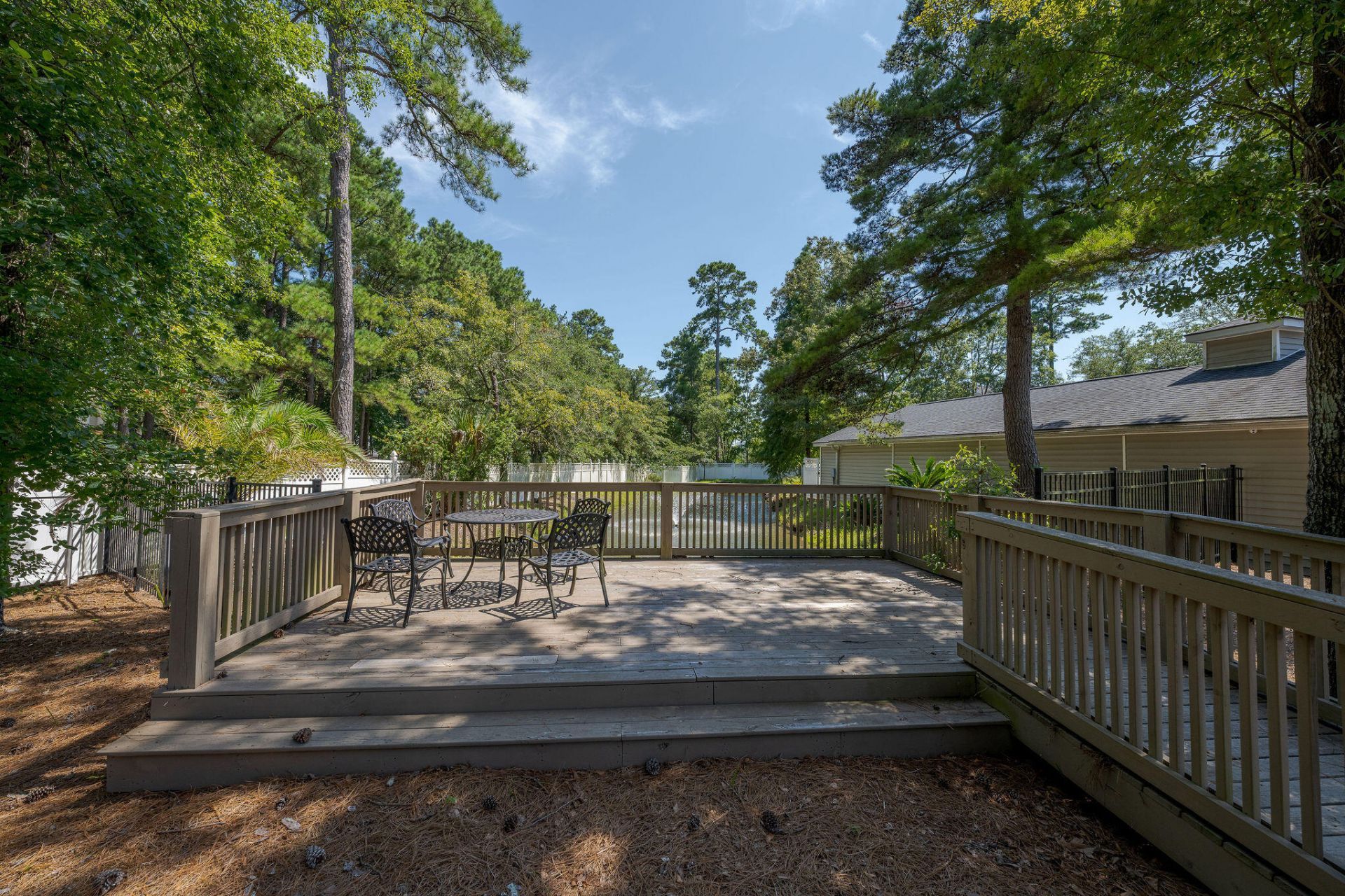 188 Midland Parkway Photo 53