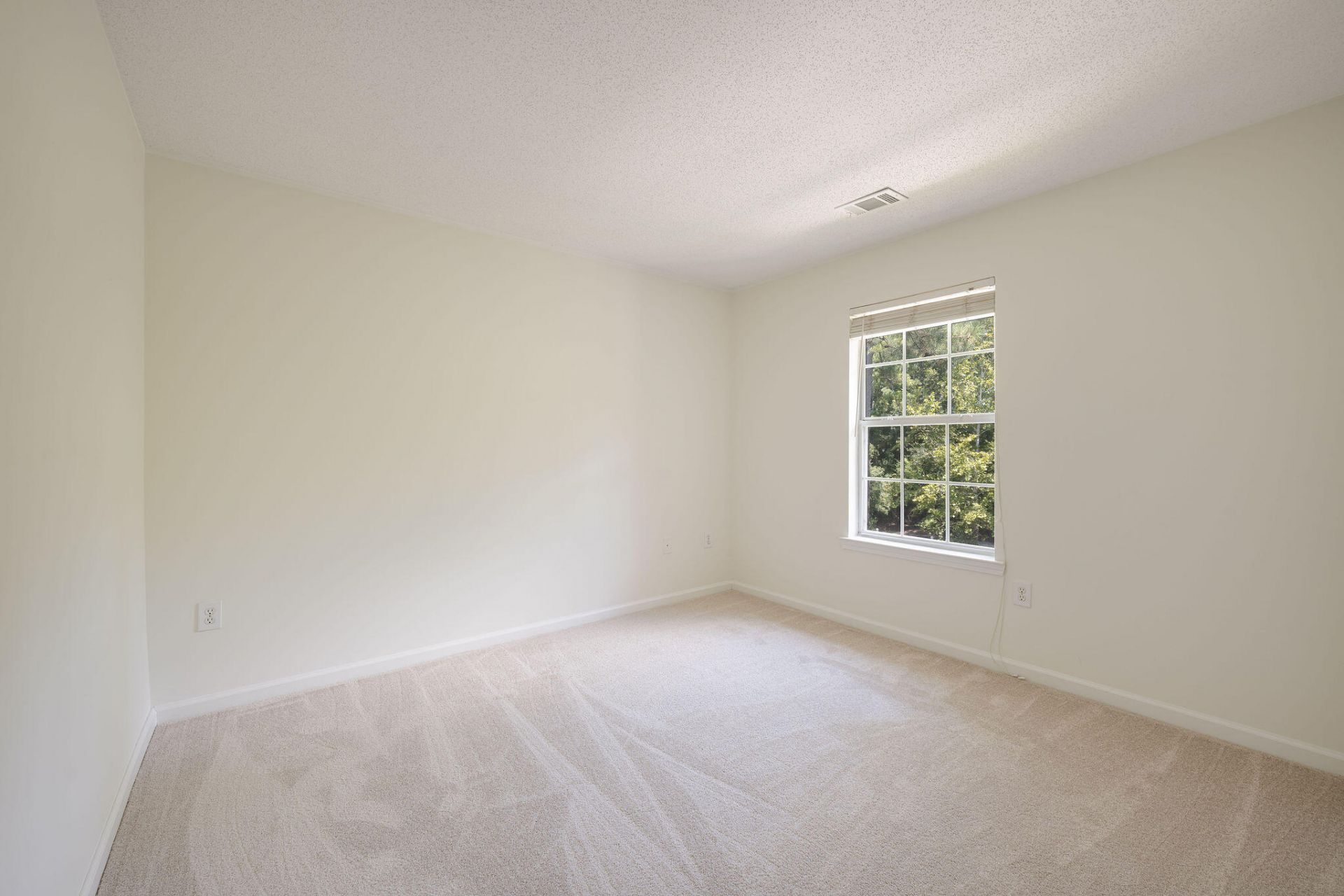 188 Midland Parkway Photo 9