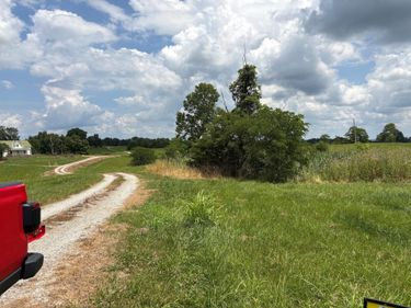 719 Bald Hill Road, Carlisle, KY 40311