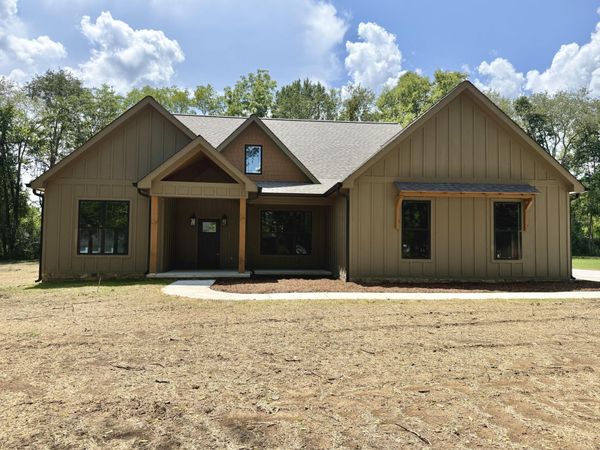 61 Britt Road, Dunlap, TN 37327