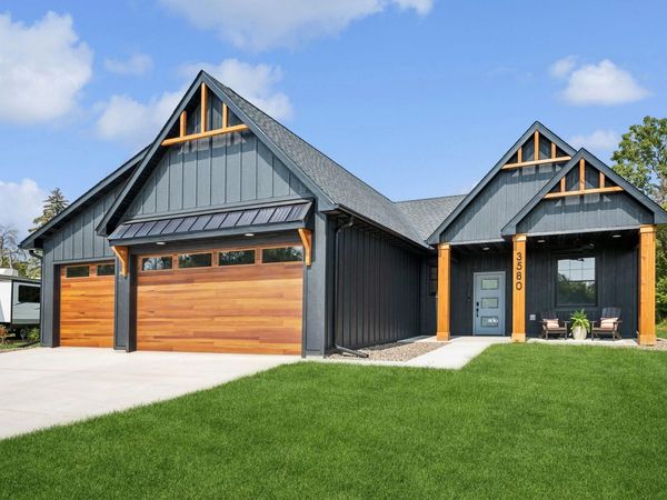 3580 Rooney Place , White Bear Lake, MN 55110