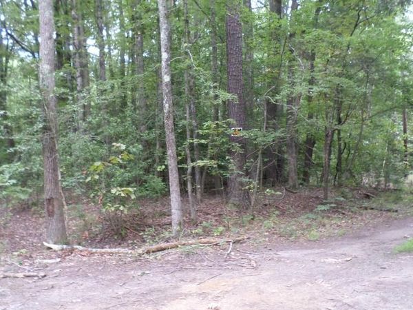 LOT 28 LILLY WAY, COLONIAL BEACH, VA 22443