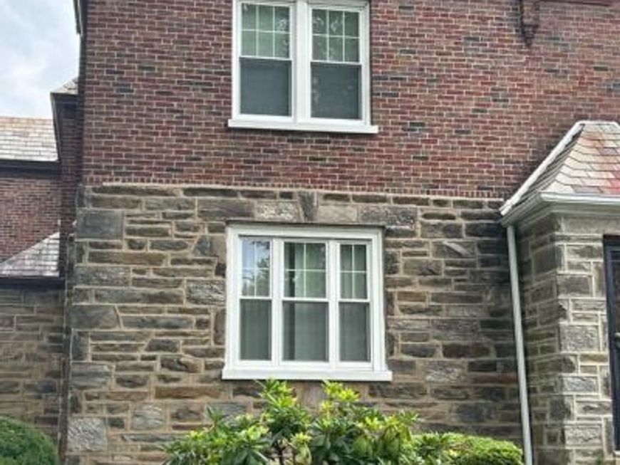 7173 Cedar Park Avenue, Philadelphia, PA 19138 Main Photo