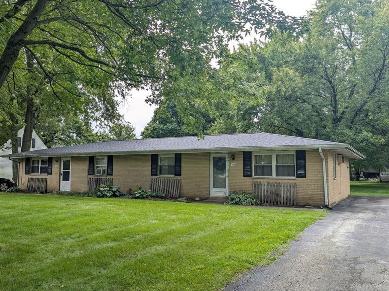 102 Madison Street, Pitsburg, OH 45358 Photo 1