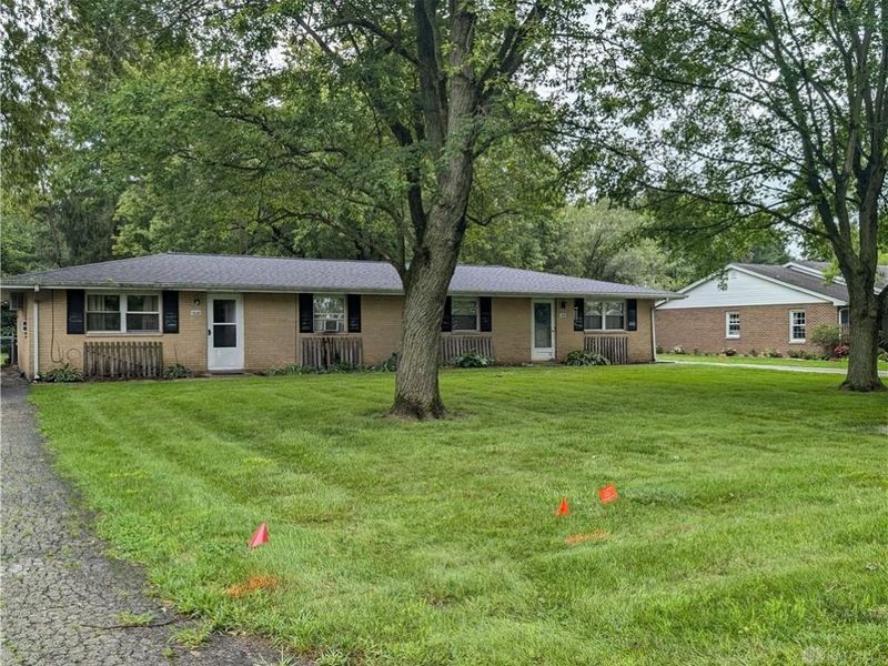 102 Madison Street, Pitsburg, OH 45358 Photo 2