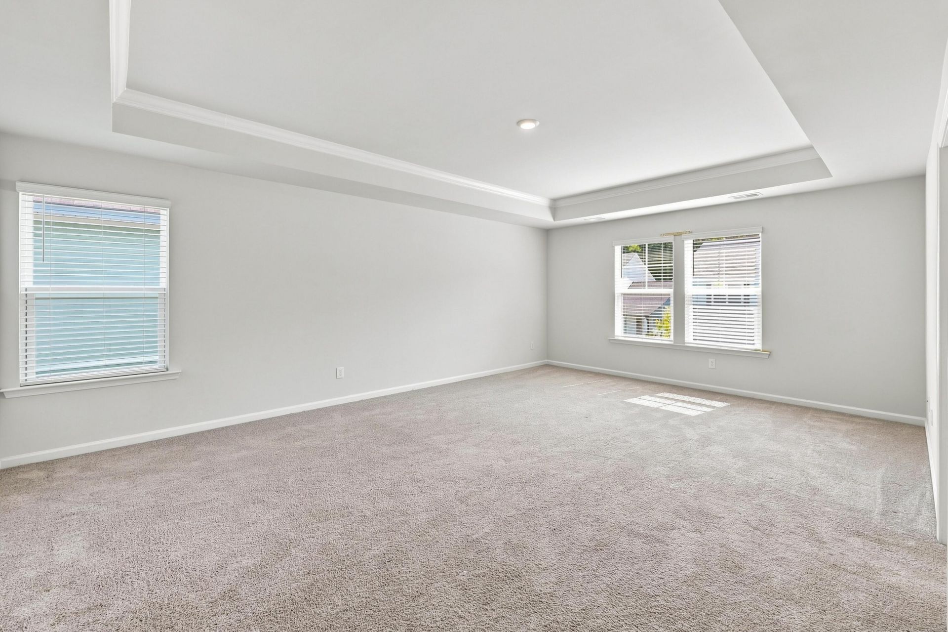 407 Oak View Way Photo 10