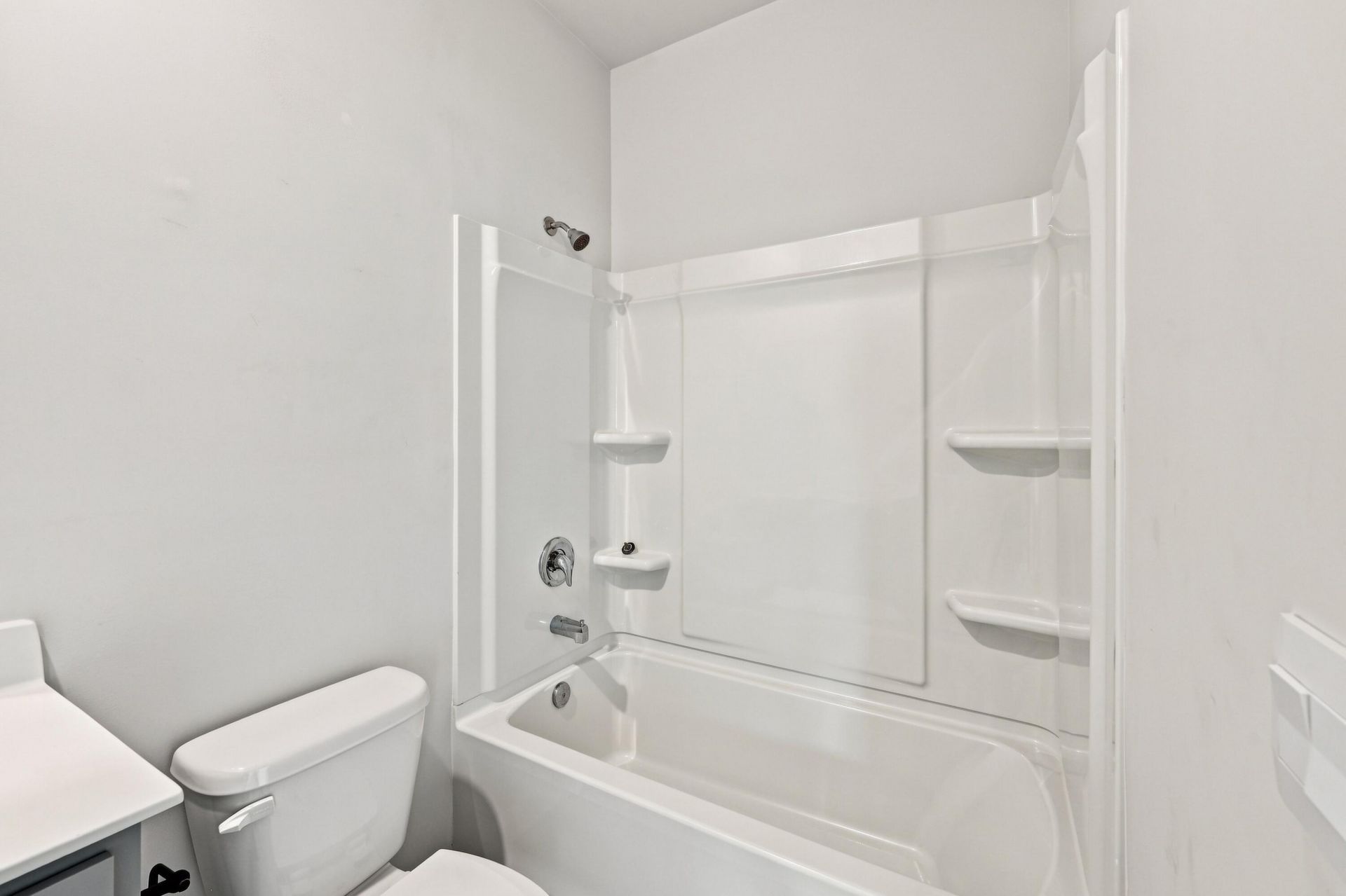407 Oak View Way Photo 17