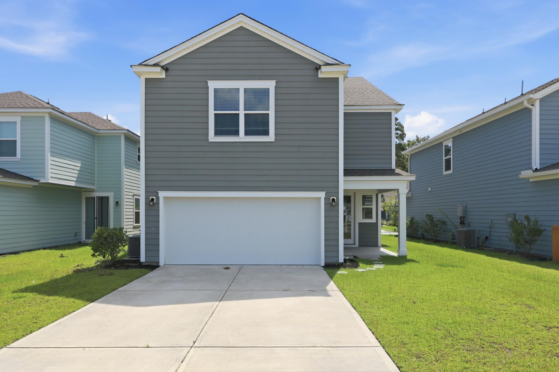 407 Oak View Way Photo 18