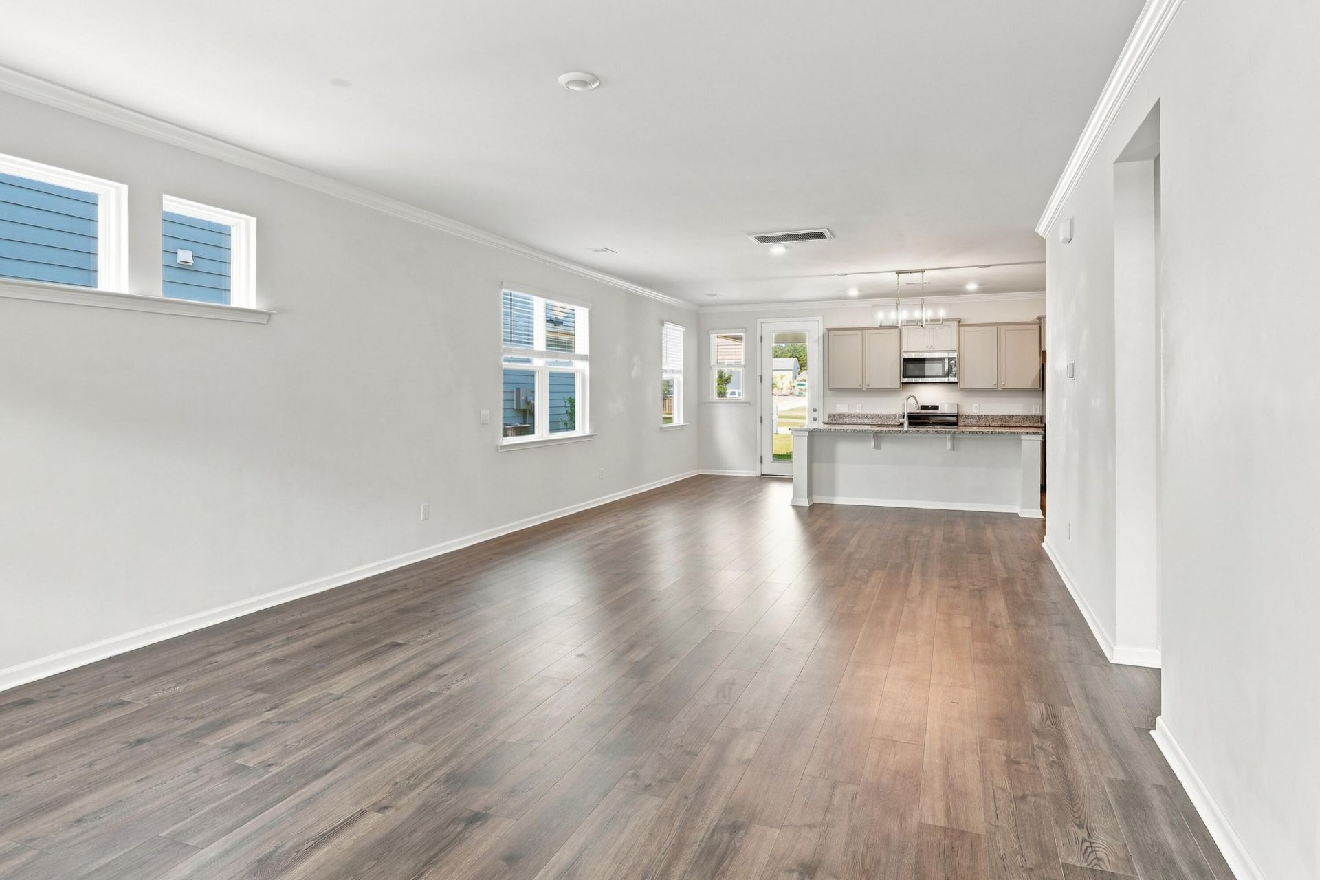 407 Oak View Way Photo 19