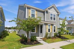 407 Oak View Way photo 4