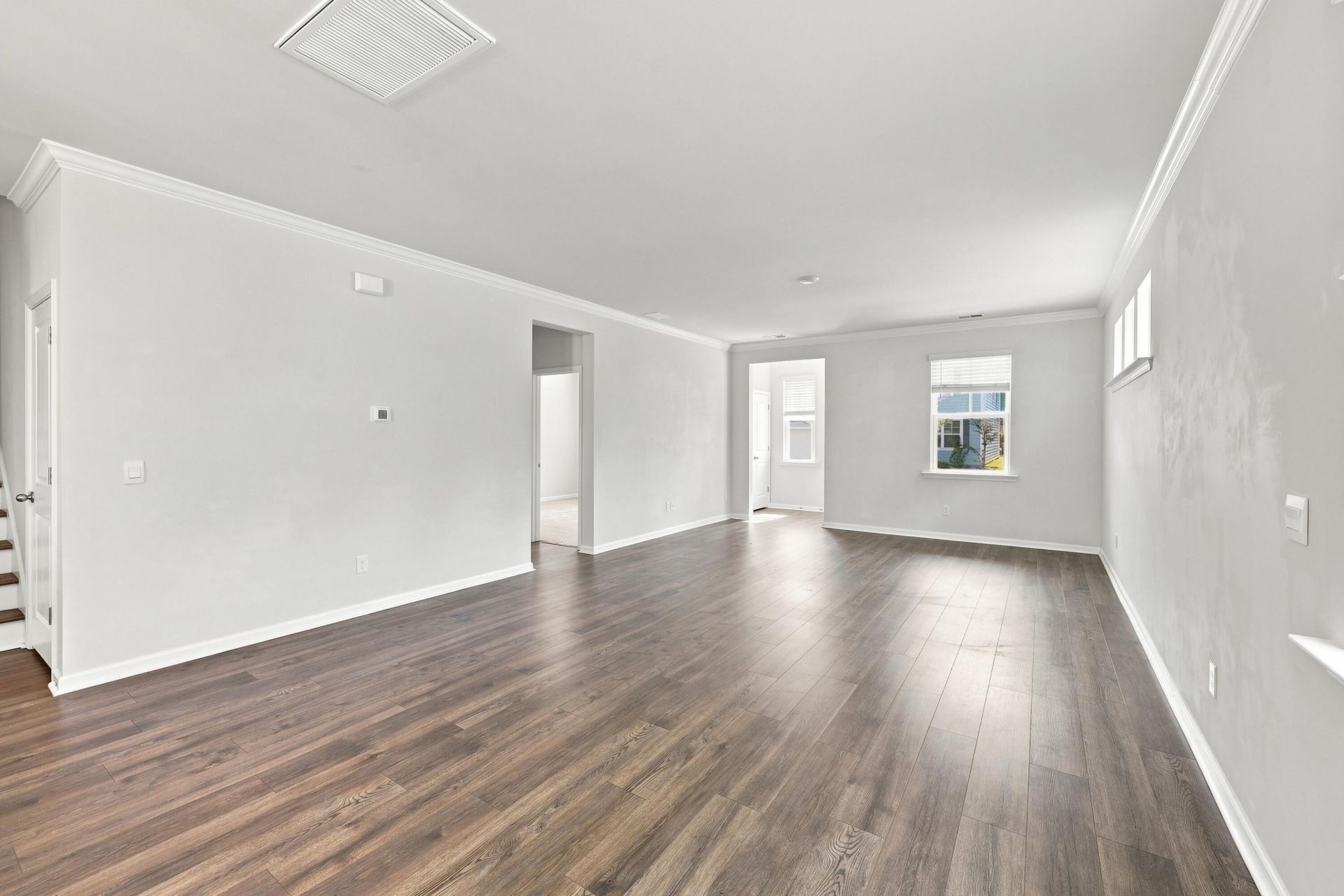 407 Oak View Way Photo 22