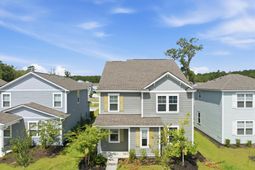 407 Oak View Way photo 4