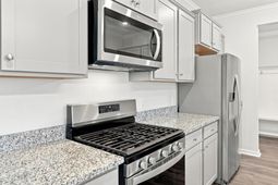 407 Oak View Way photo 4