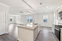 407 Oak View Way photo 4