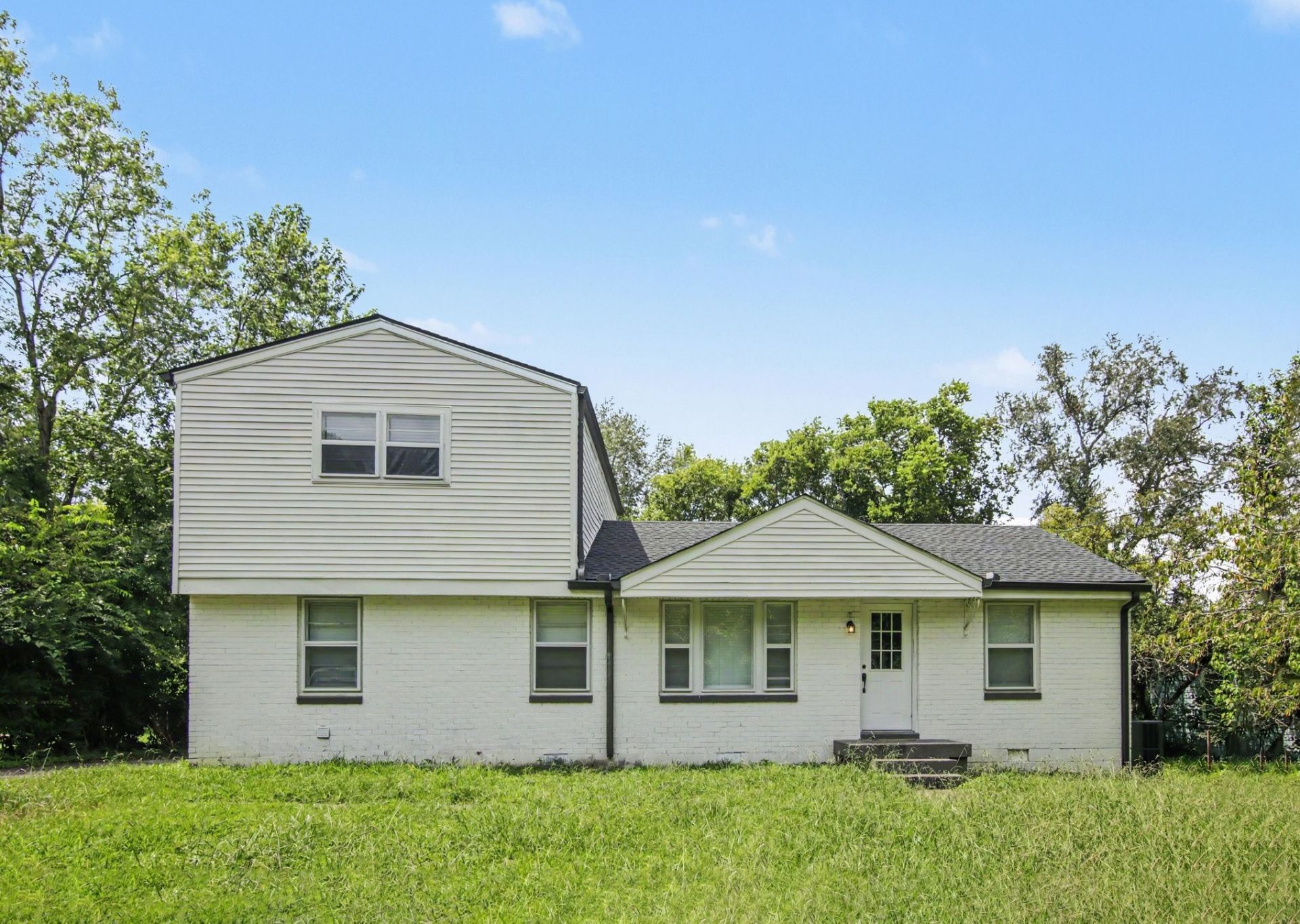4911 Pearson Pl, Nashville, TN 37211 Main Photo