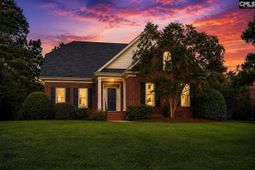 517 Bridgecreek Drive  photo 4