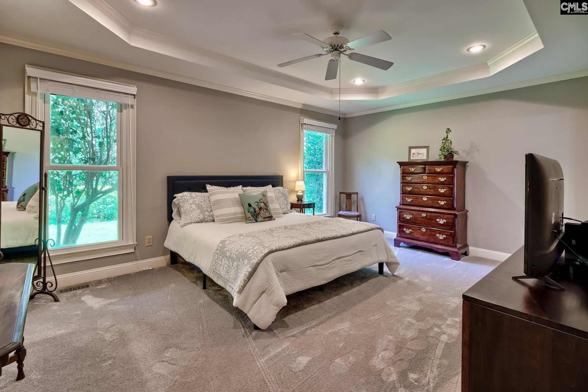 517 Bridgecreek Drive  Photo 24