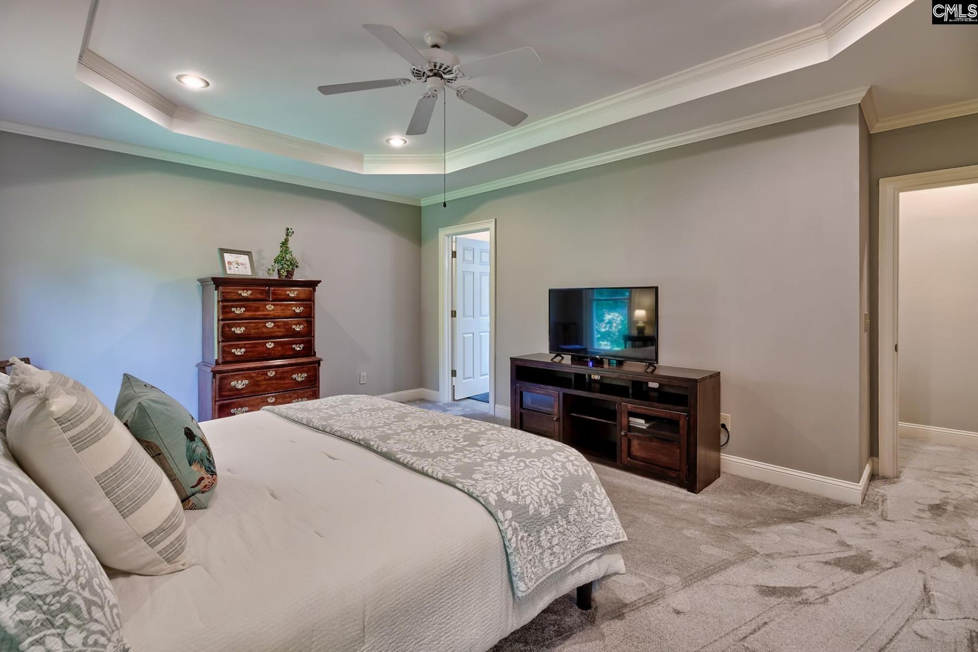 517 Bridgecreek Drive  Photo 26