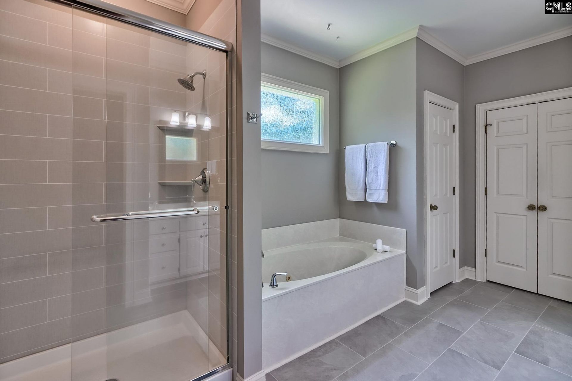 517 Bridgecreek Drive  Photo 29