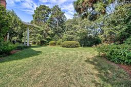 517 Bridgecreek Drive  photo 4