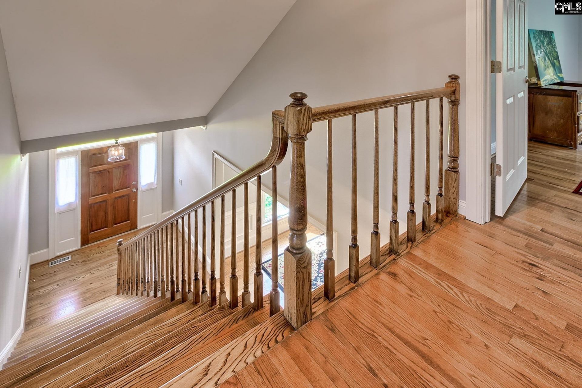 517 Bridgecreek Drive  Photo 30