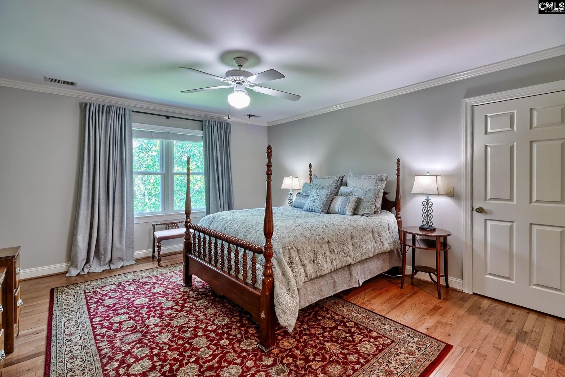 517 Bridgecreek Drive  Photo 31