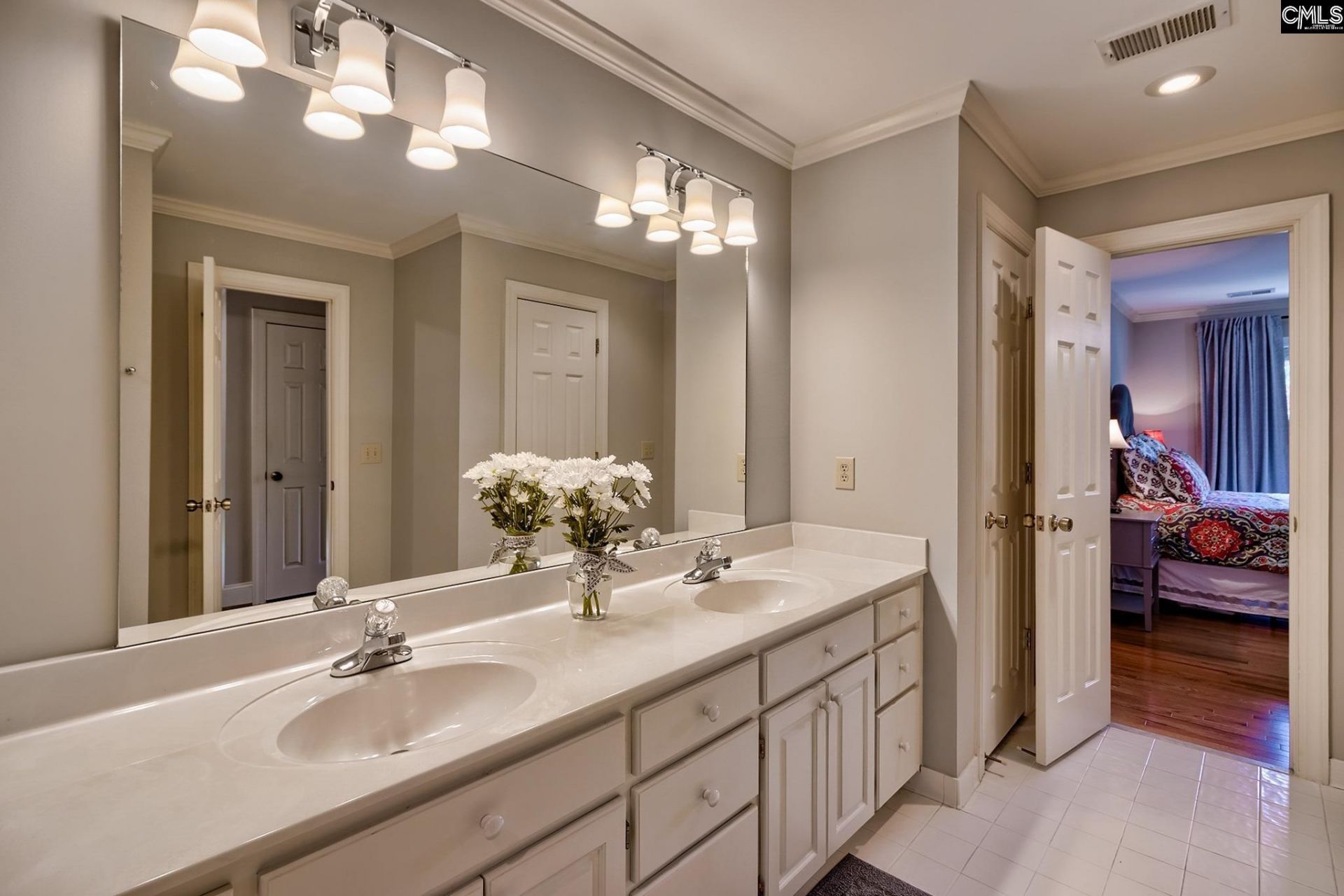 517 Bridgecreek Drive  Photo 33