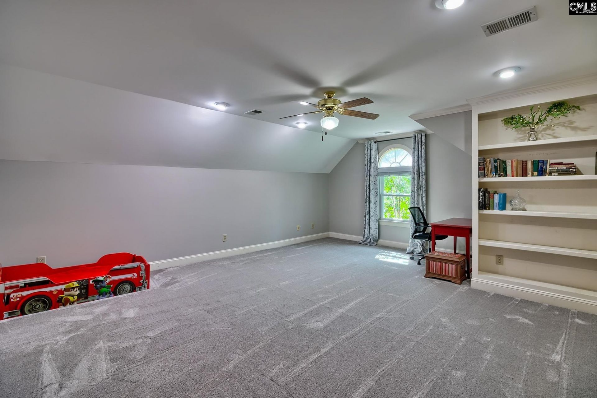517 Bridgecreek Drive  Photo 38