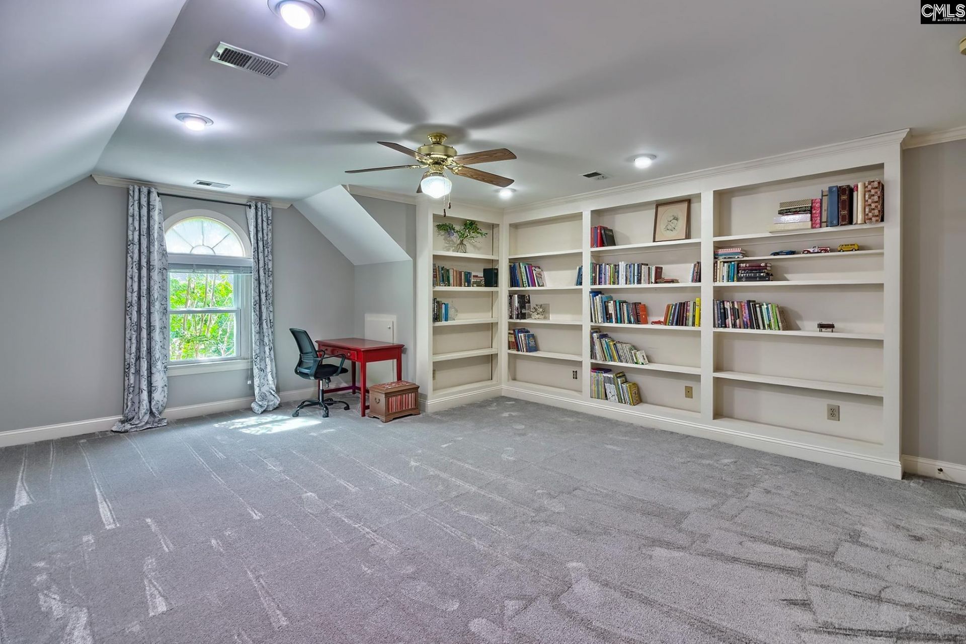 517 Bridgecreek Drive  Photo 39