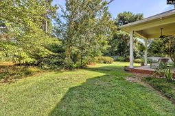 517 Bridgecreek Drive  photo 4