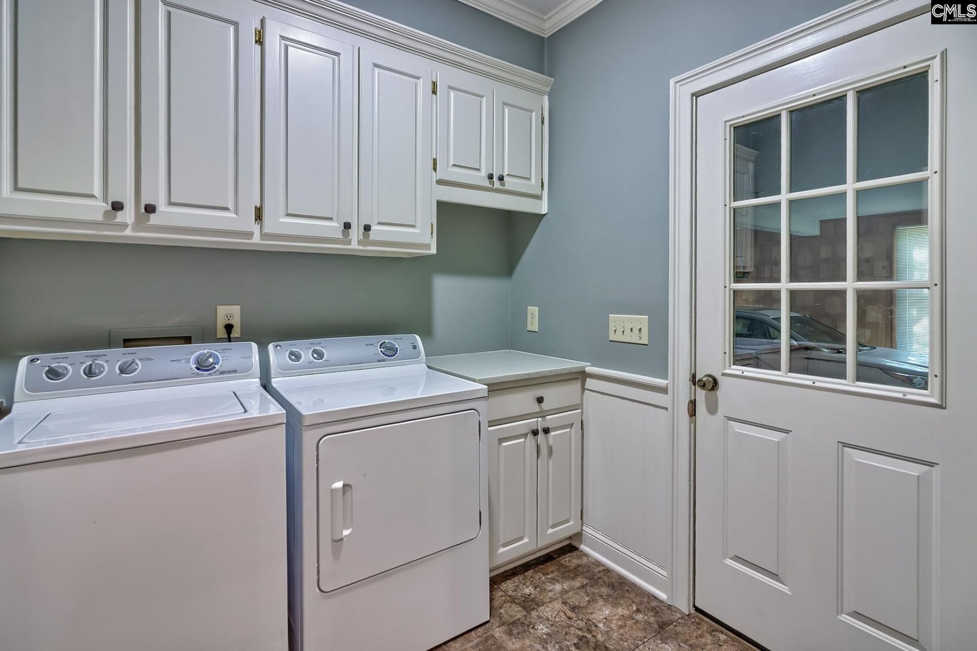 517 Bridgecreek Drive  Photo 42
