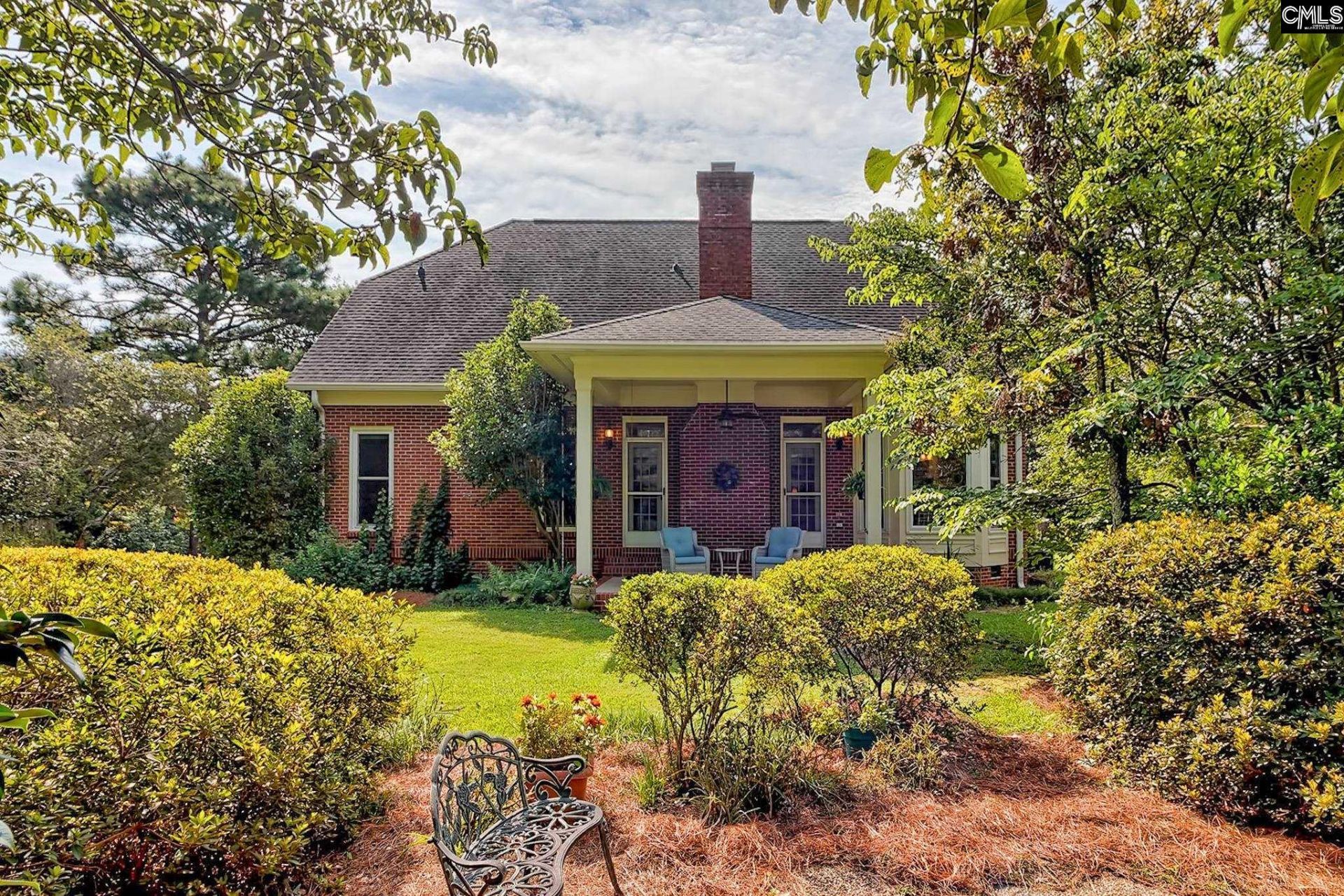 517 Bridgecreek Drive  Photo 5