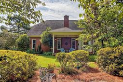 517 Bridgecreek Drive  photo 4