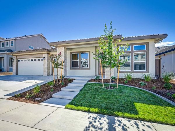 1329 Bear Creek Dr, Rocklin, CA 95765