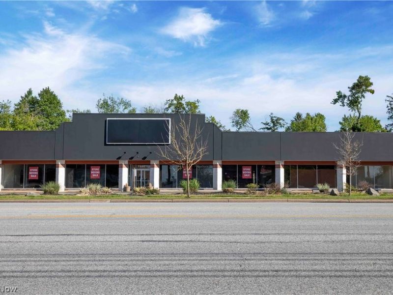7587-7590 Mentor Avenue, Mentor, OH 44060 Photo 3