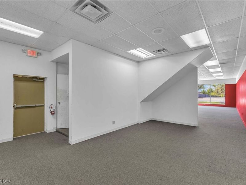7587-7590 Mentor Avenue, Mentor, OH 44060 Photo 30