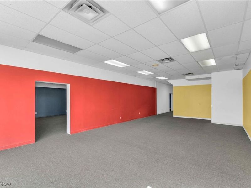 7587-7590 Mentor Avenue, Mentor, OH 44060 Photo 31
