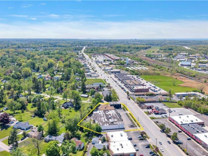 7587-7590 Mentor Avenue, Mentor, OH 44060 Photo 32