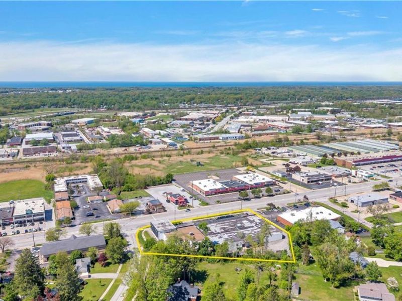 7587-7590 Mentor Avenue, Mentor, OH 44060 Photo 33