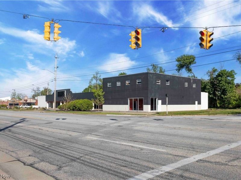 7587-7590 Mentor Avenue, Mentor, OH 44060 Photo 6