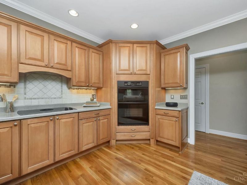4004 Hickory Hollow Drive, Ross Township, OH 45013 Photo 11