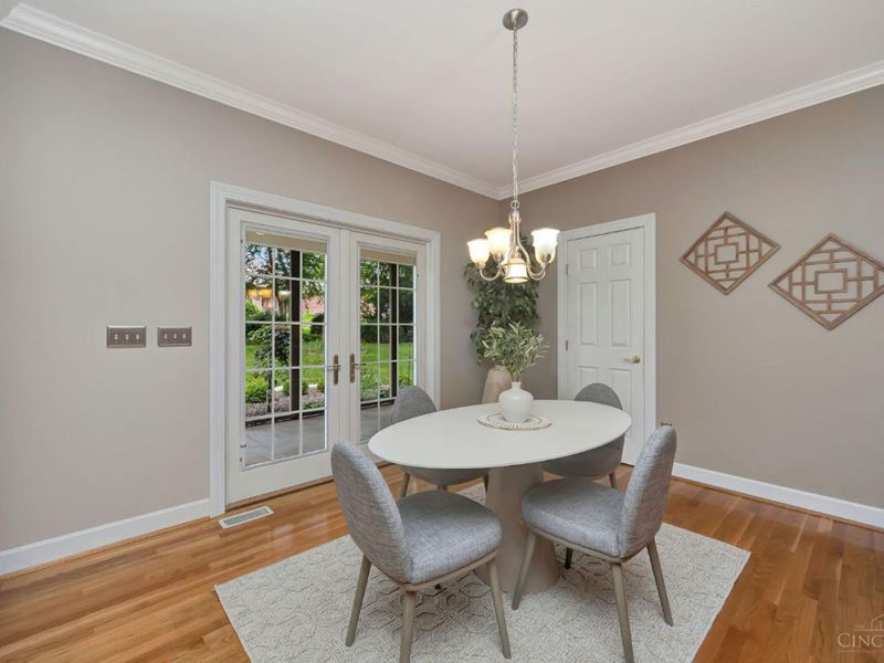 4004 Hickory Hollow Drive, Ross Township, OH 45013 Photo 14