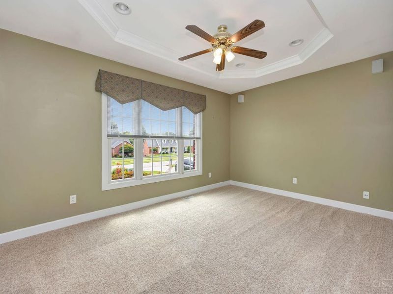 4004 Hickory Hollow Drive, Ross Township, OH 45013 Photo 26