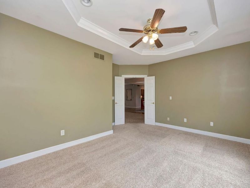 4004 Hickory Hollow Drive, Ross Township, OH 45013 Photo 27