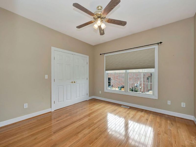 4004 Hickory Hollow Drive, Ross Township, OH 45013 Photo 28